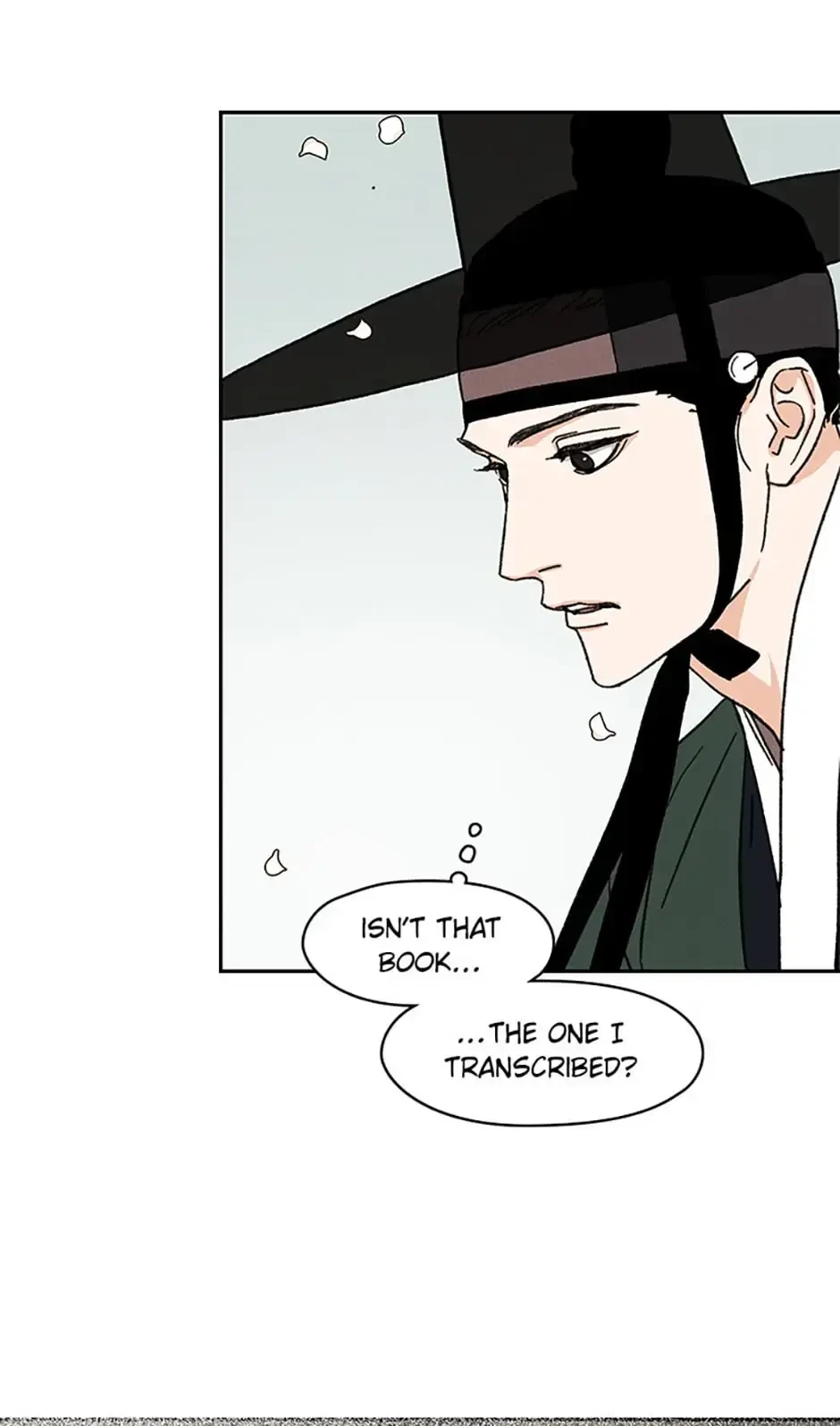 Chapter 8, page 90