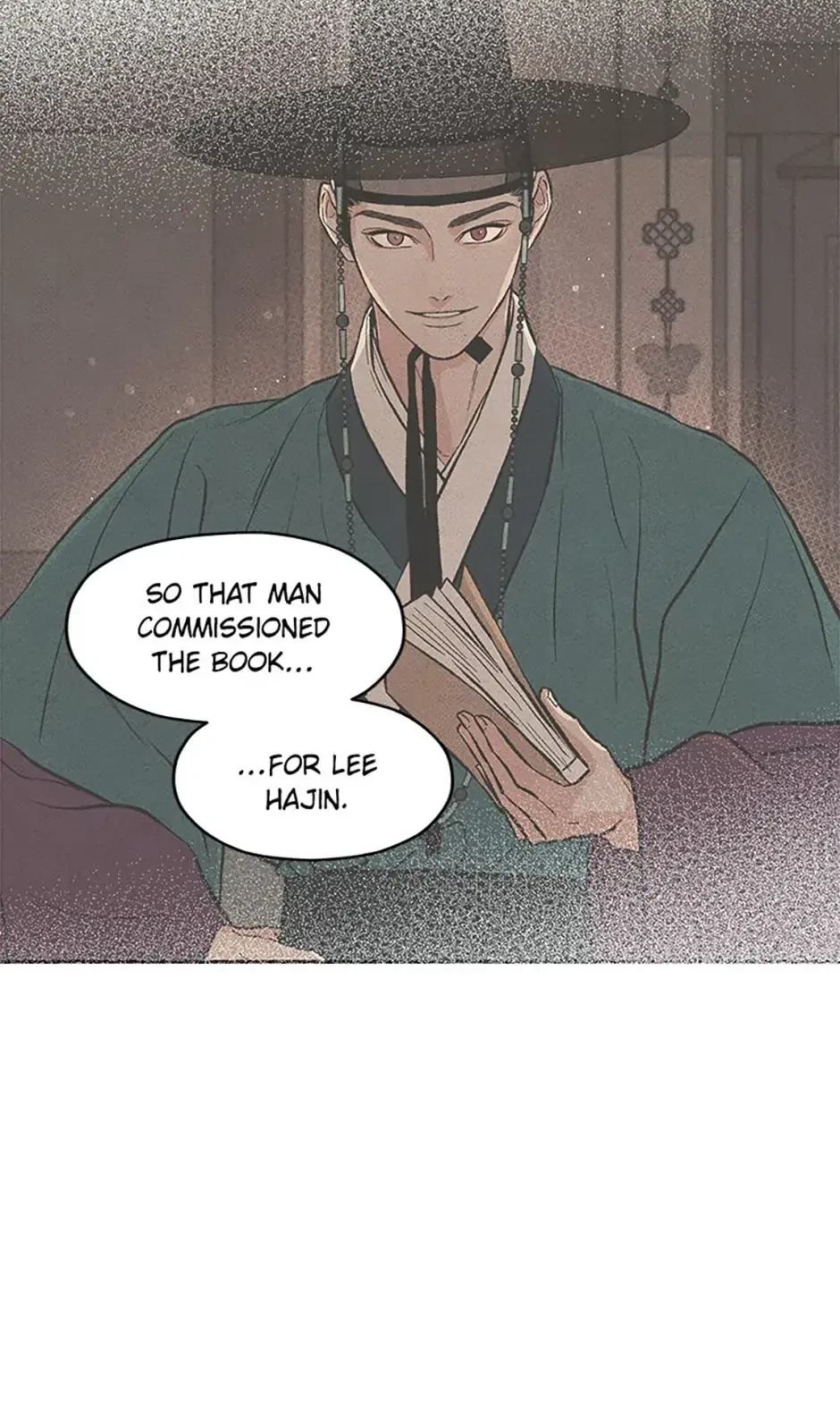Chapter 8, page 91