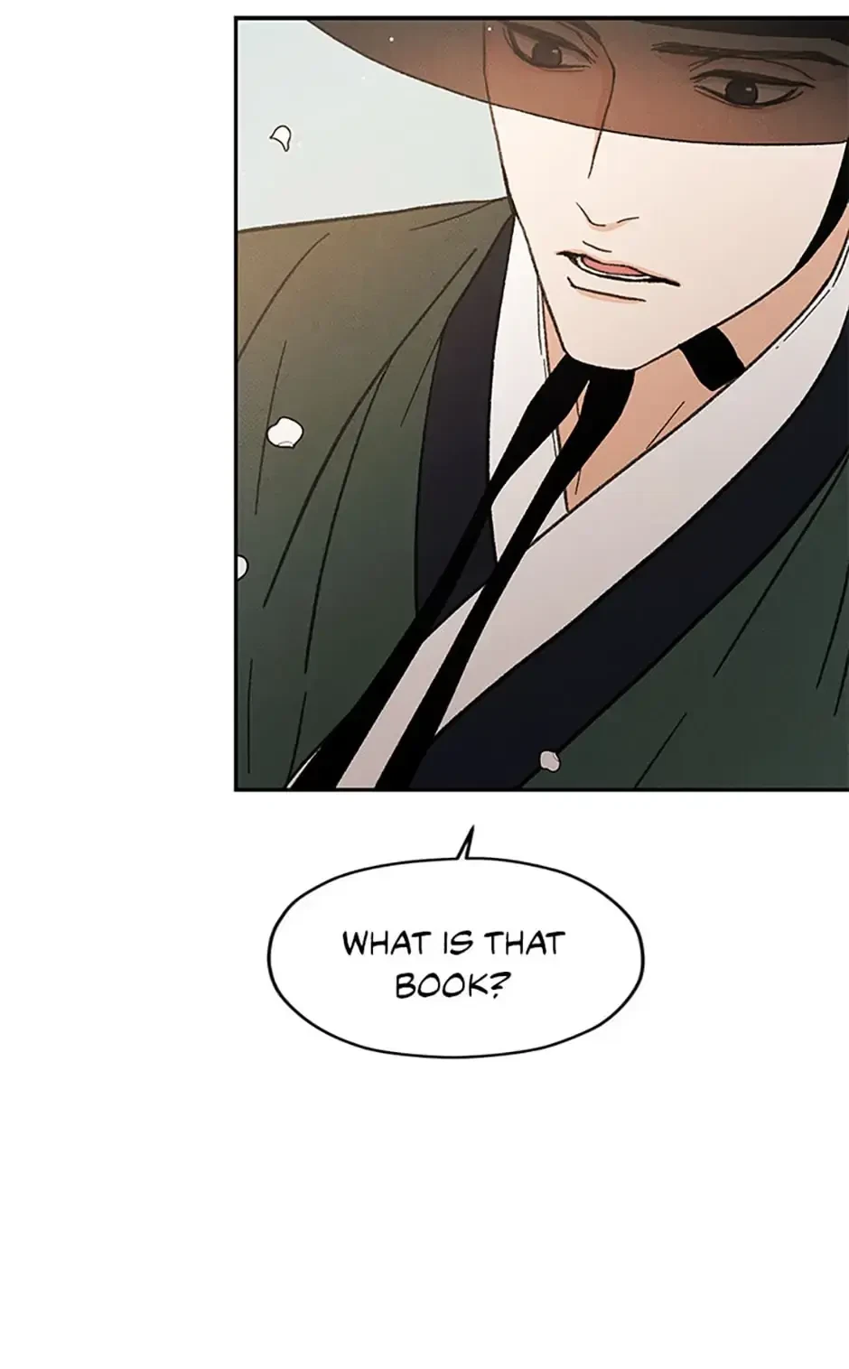 Chapter 8, page 92