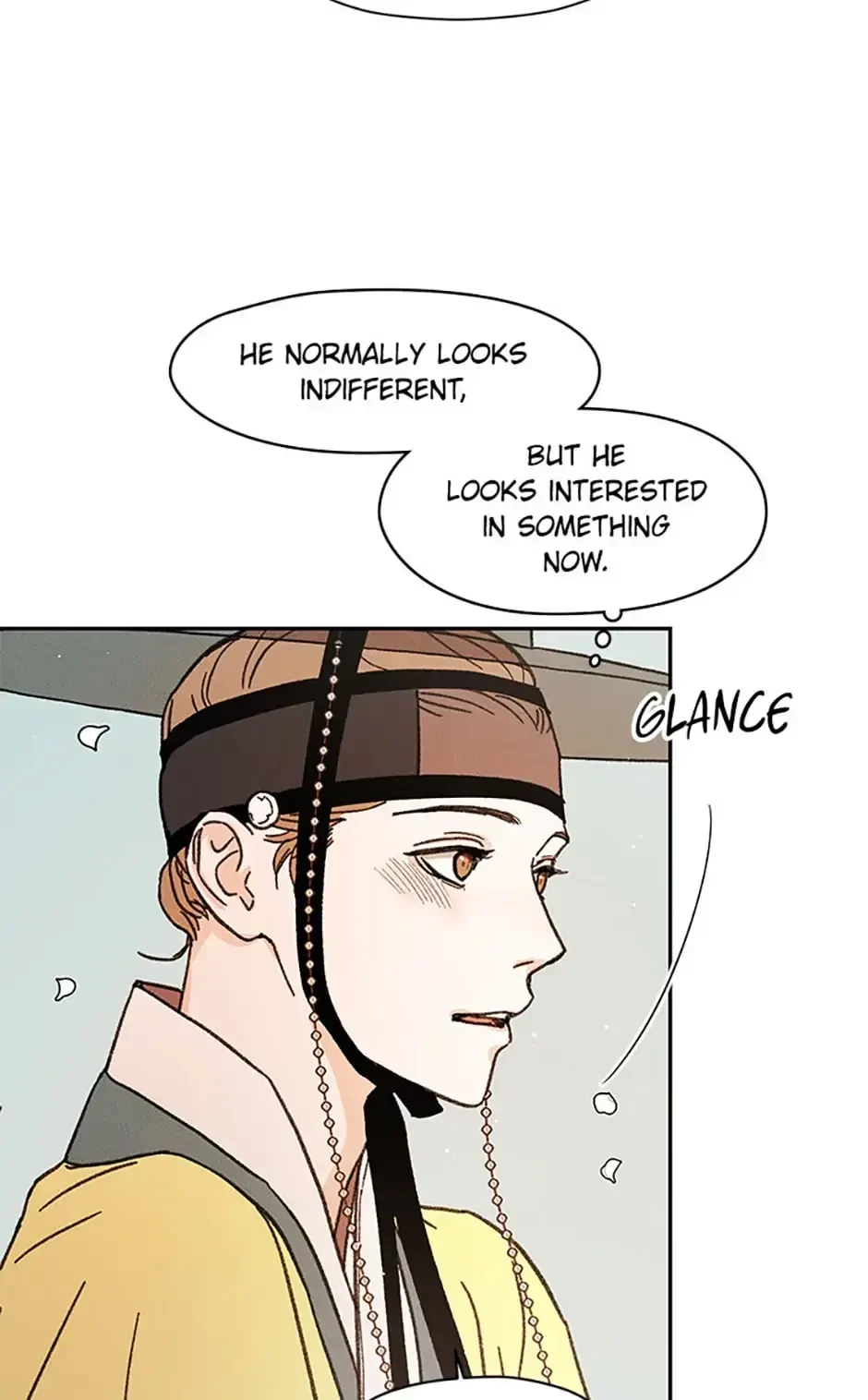 Chapter 8, page 94
