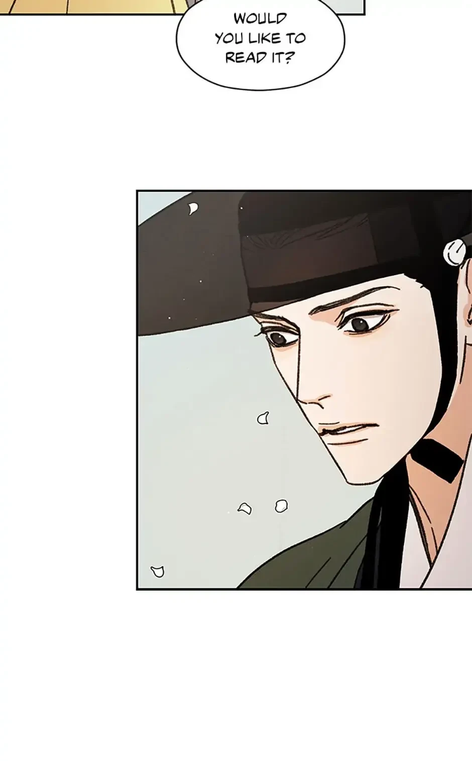 Chapter 8, page 95