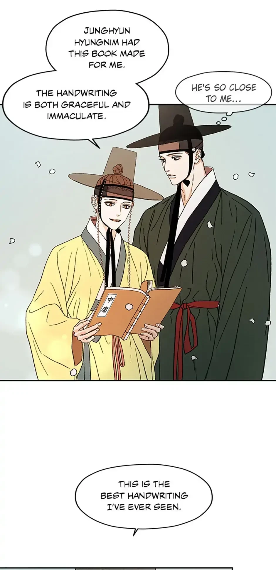Chapter 8, page 96