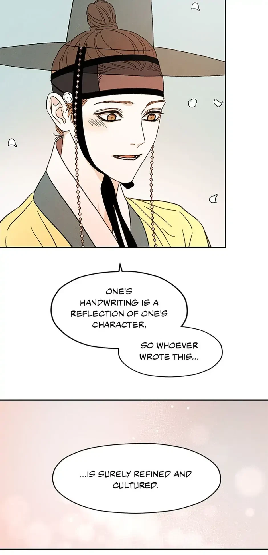 Chapter 8, page 97