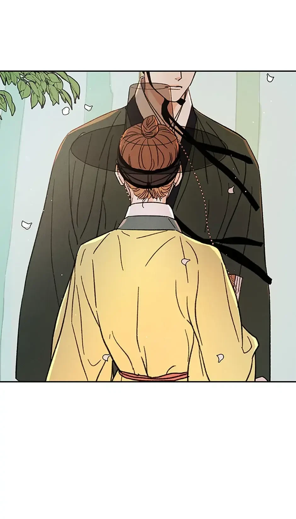 Chapter 8, page 99