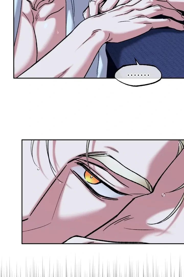 Chapter 2, page 100