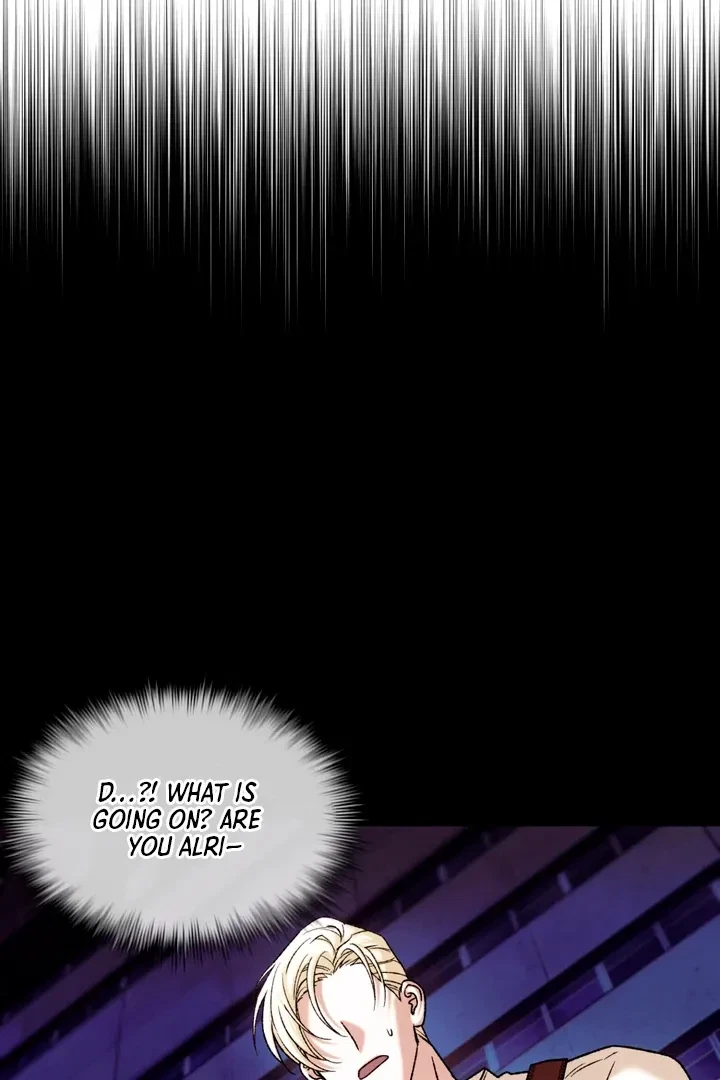 Chapter 2, page 101