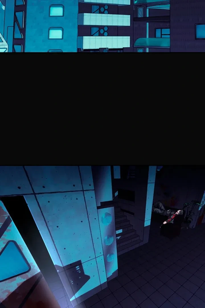 Chapter 2, page 105