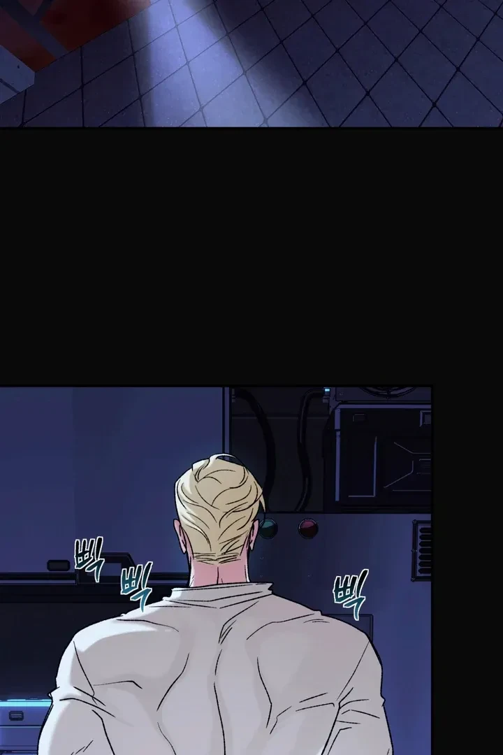 Chapter 2, page 106