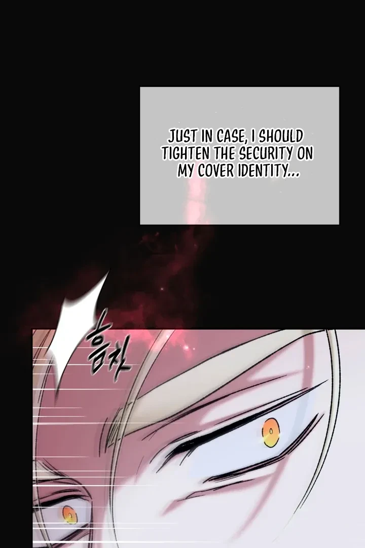 Chapter 2, page 111