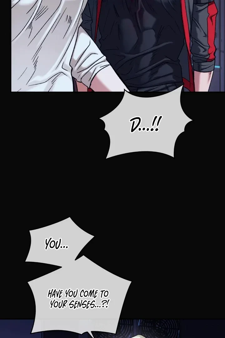 Chapter 2, page 113