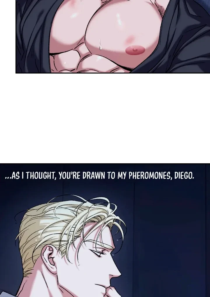 Chapter 2, page 121