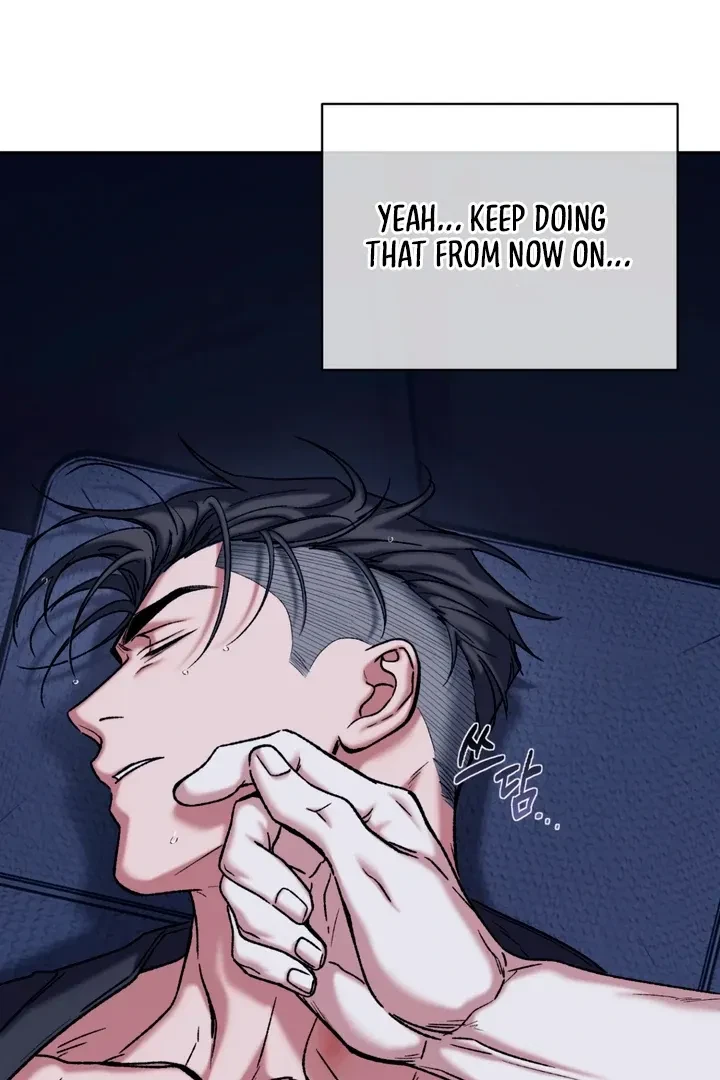 Chapter 2, page 123