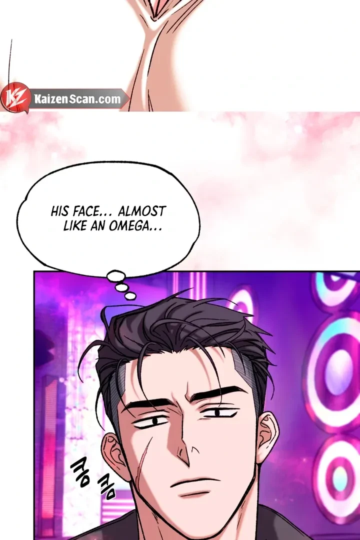 Chapter 2, page 17