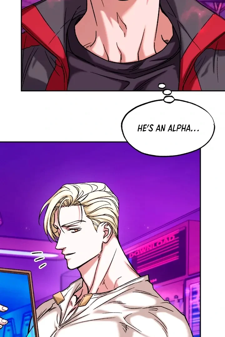 Chapter 2, page 18