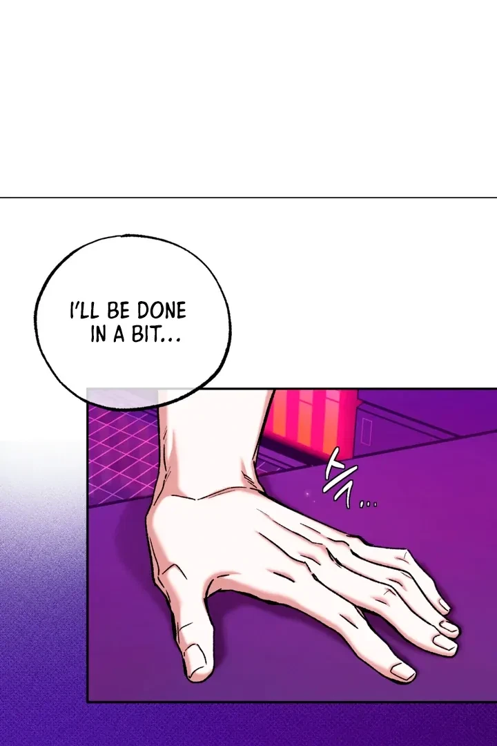 Chapter 2, page 21