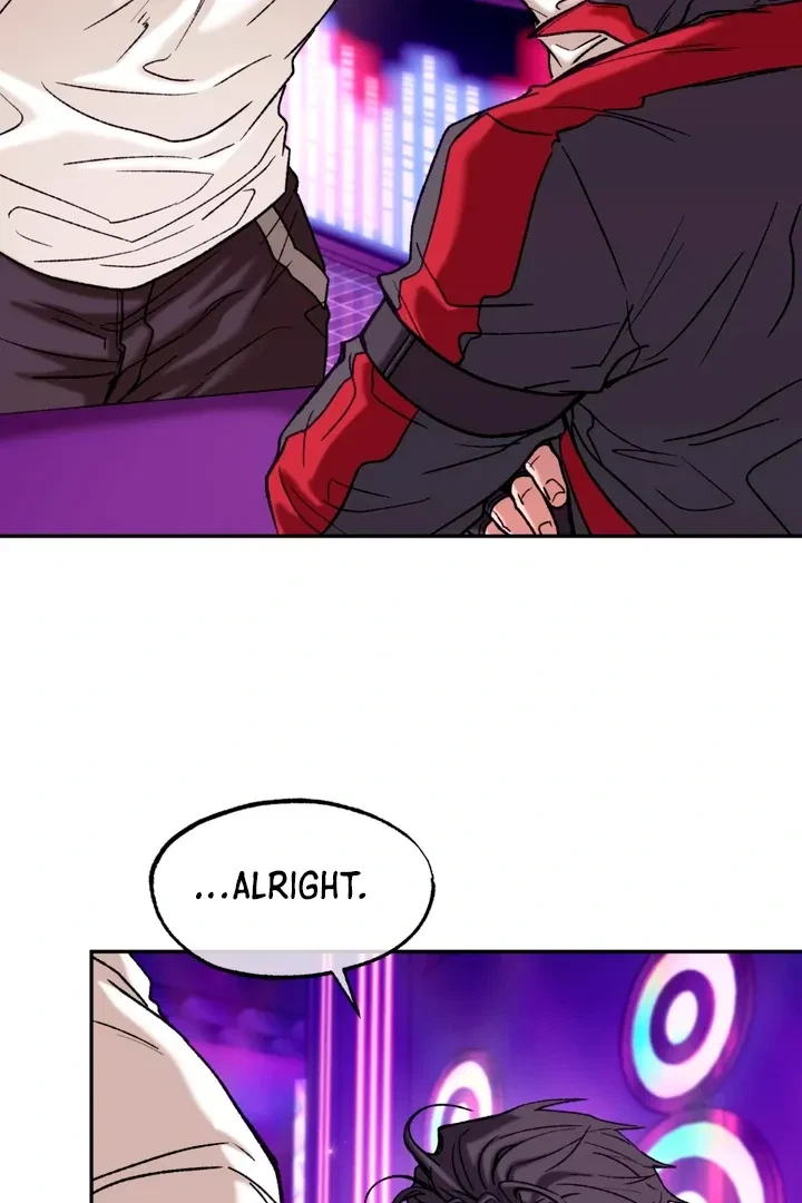 Chapter 2, page 23