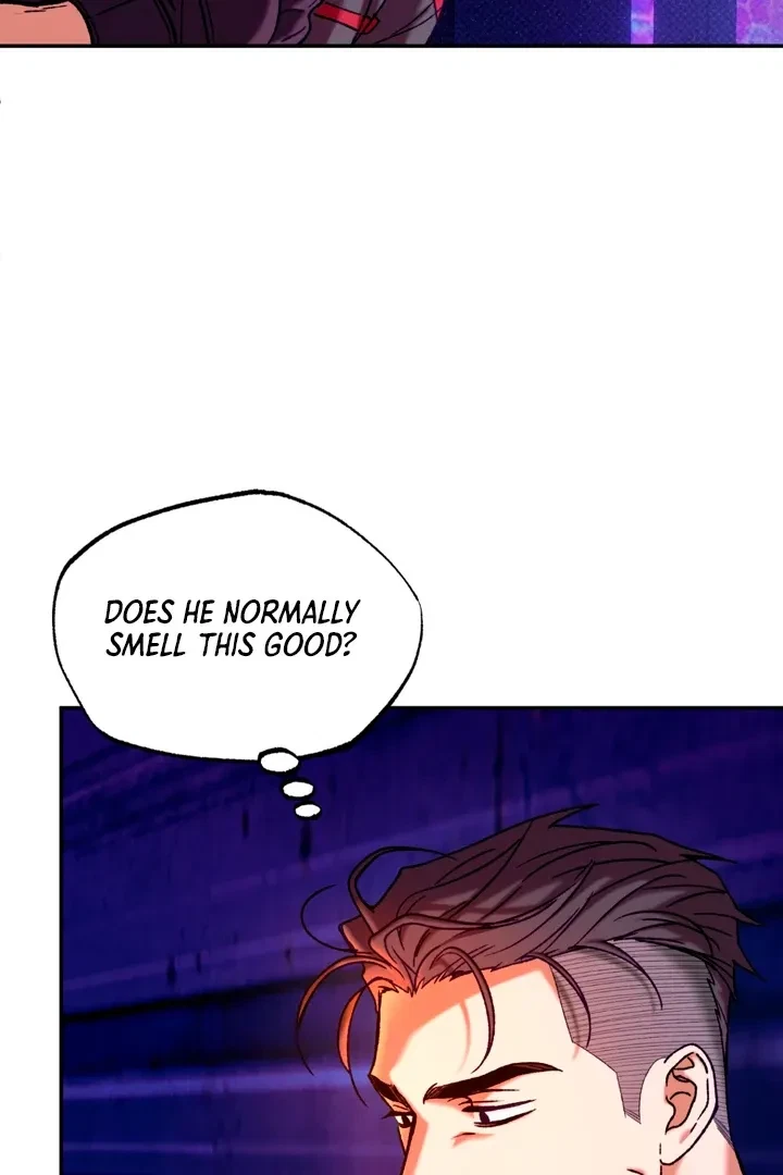 Chapter 2, page 31