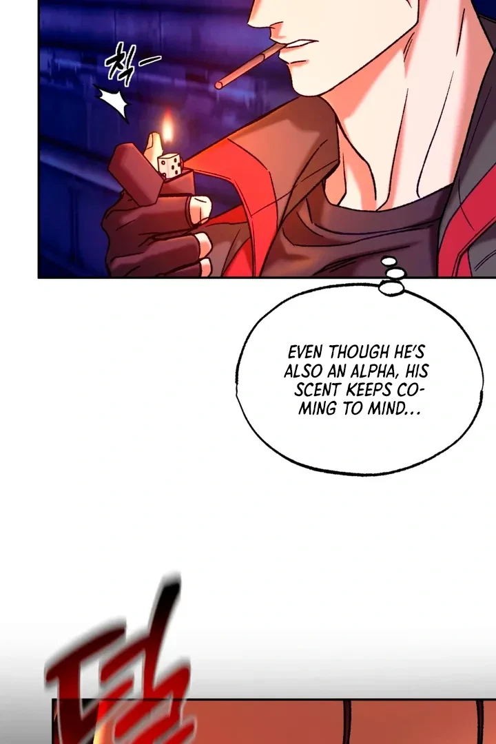 Chapter 2, page 32