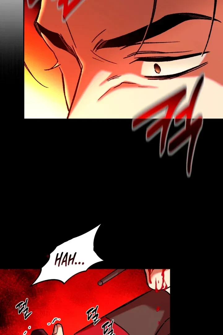 Chapter 2, page 33