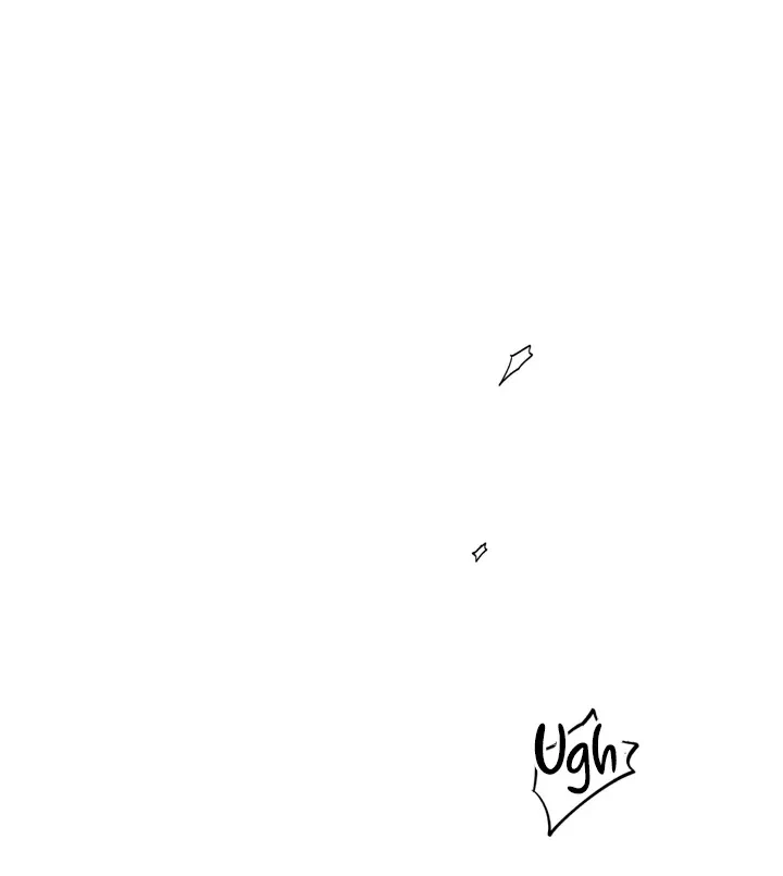 Chapter 2, page 39