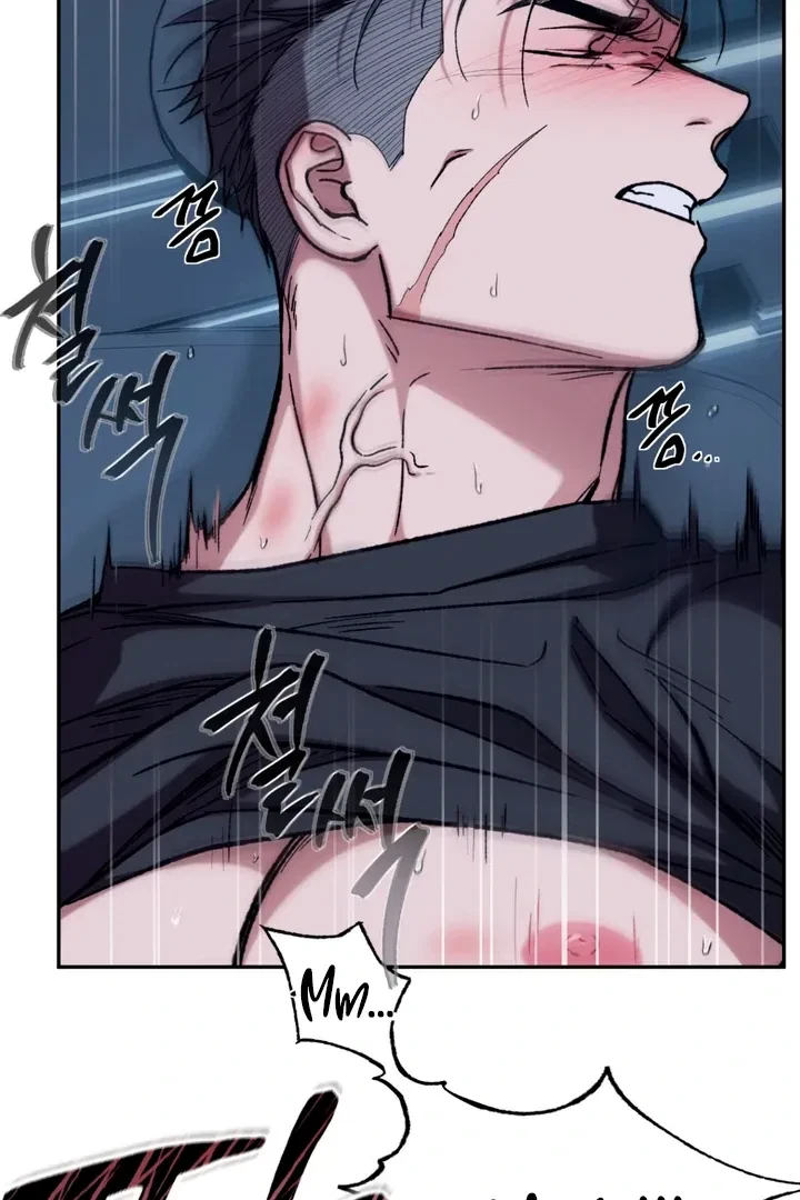 Chapter 2, page 43