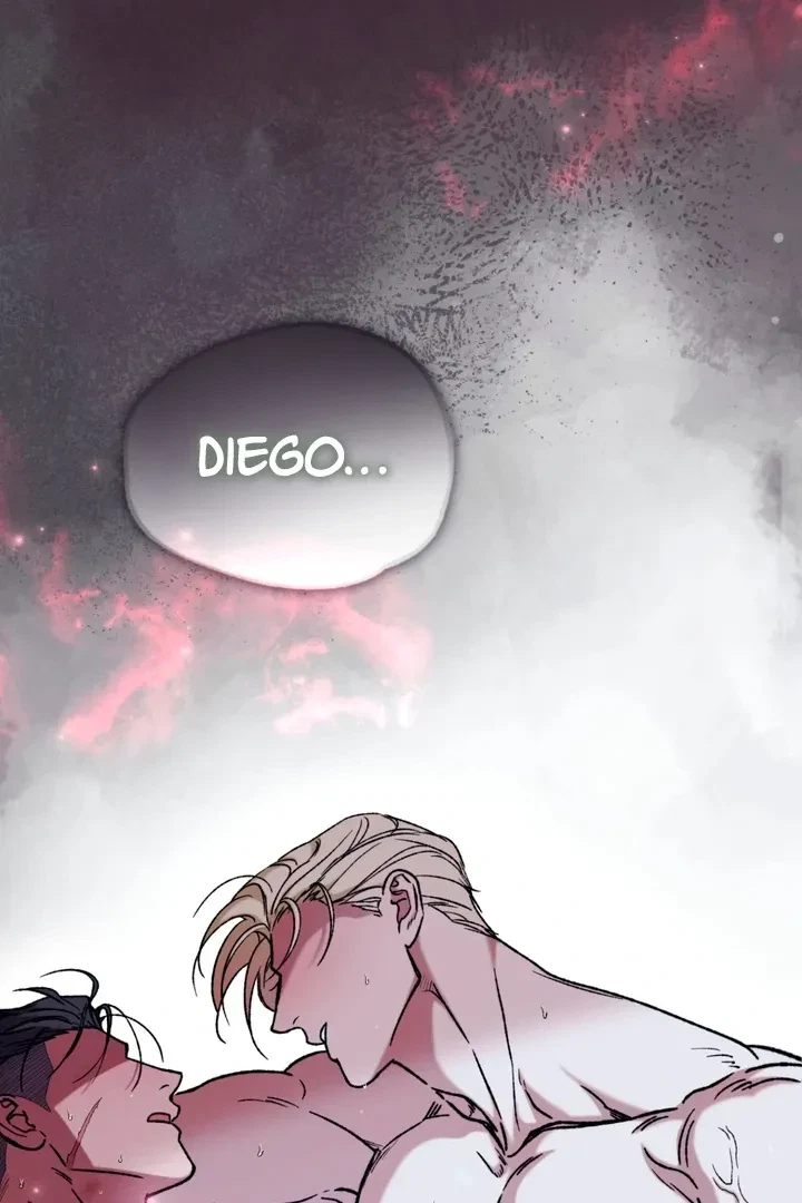 Chapter 2, page 46