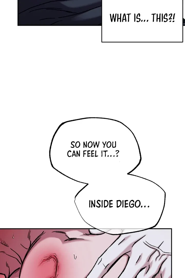 Chapter 2, page 49