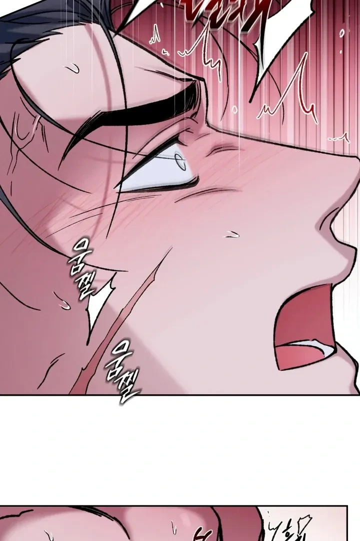 Chapter 2, page 52