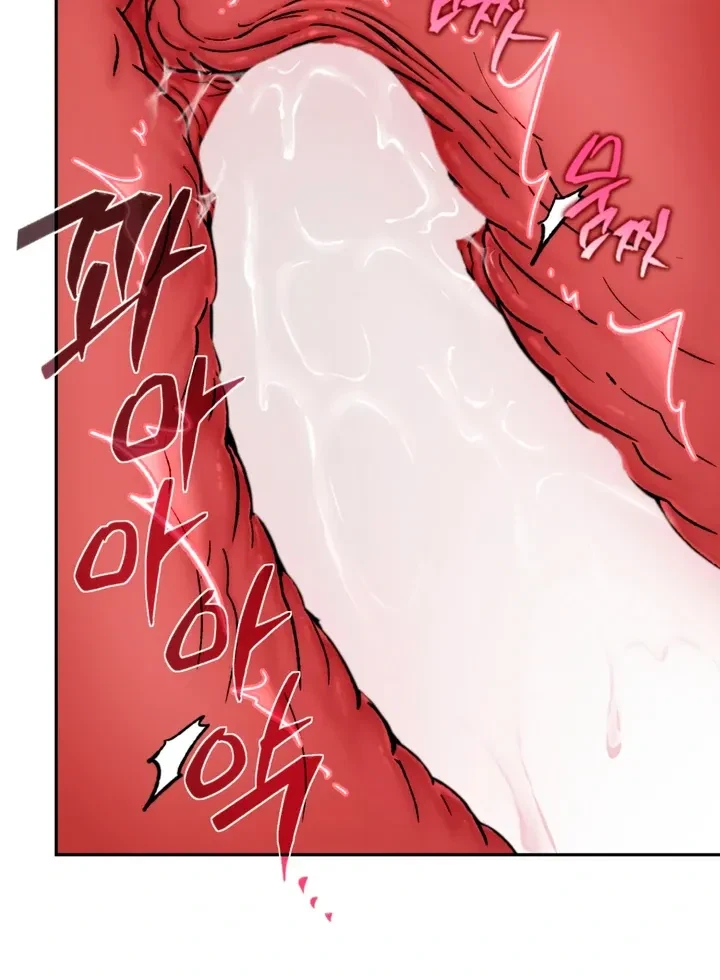 Chapter 2, page 54