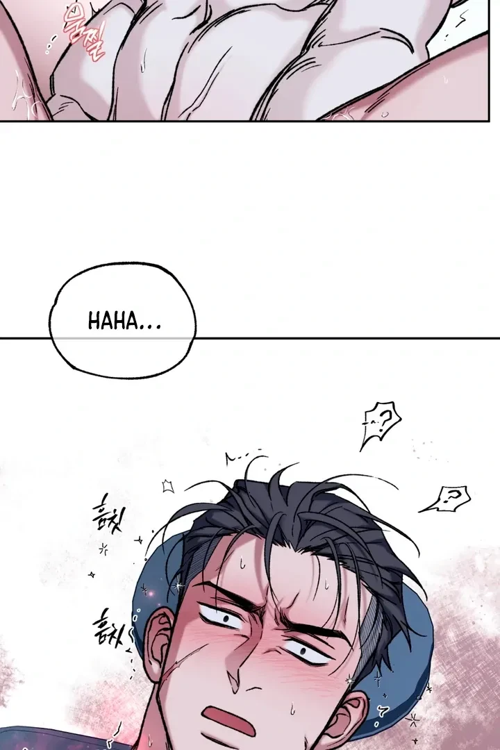 Chapter 2, page 56