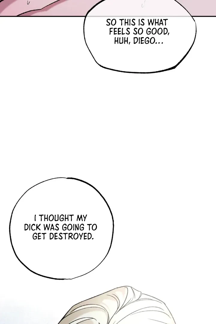 Chapter 2, page 58