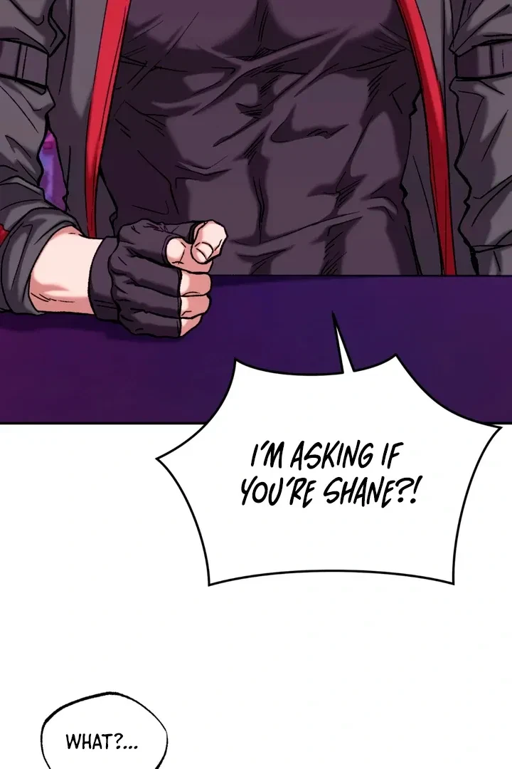 Chapter 2, page 6