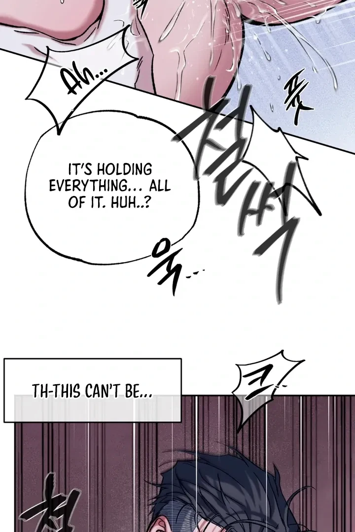 Chapter 2, page 61