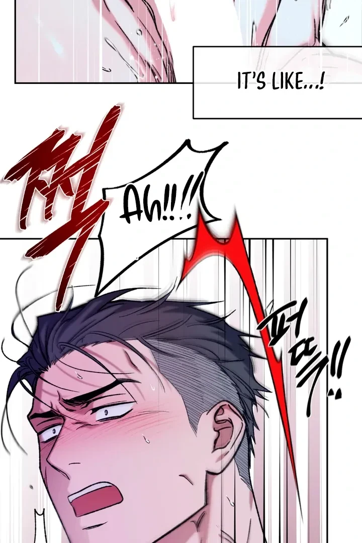 Chapter 2, page 63
