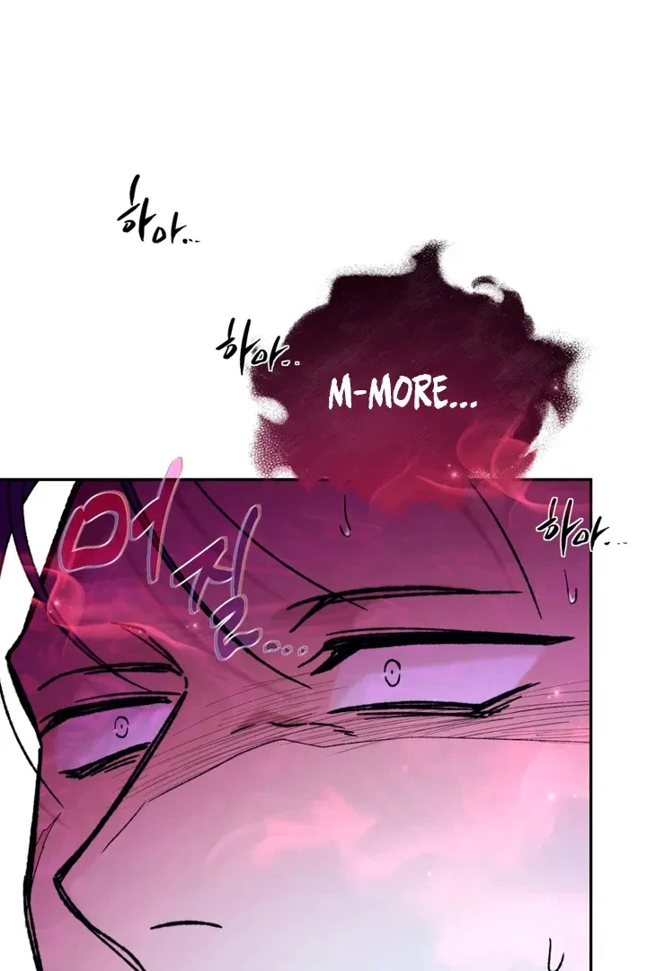 Chapter 2, page 66