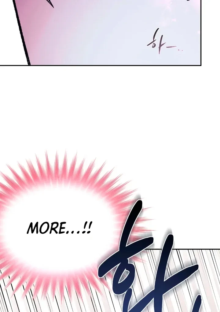 Chapter 2, page 67