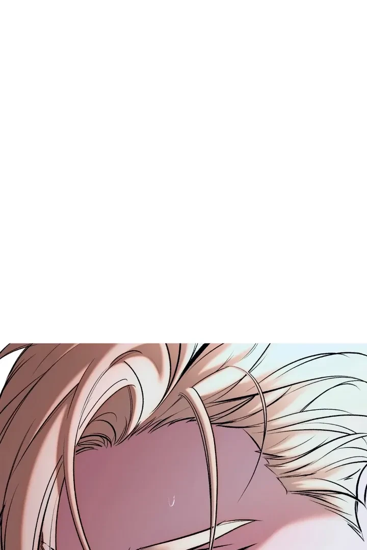 Chapter 2, page 69