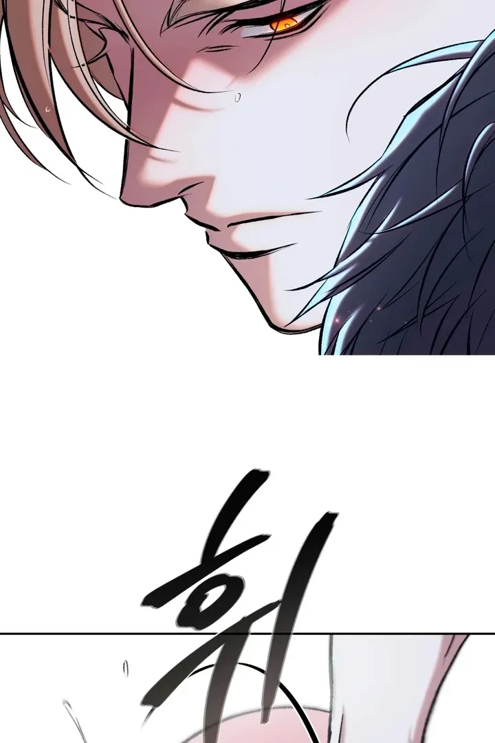 Chapter 2, page 70