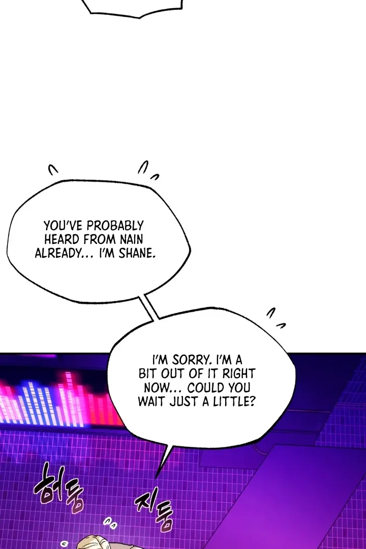 Chapter 2, page 8