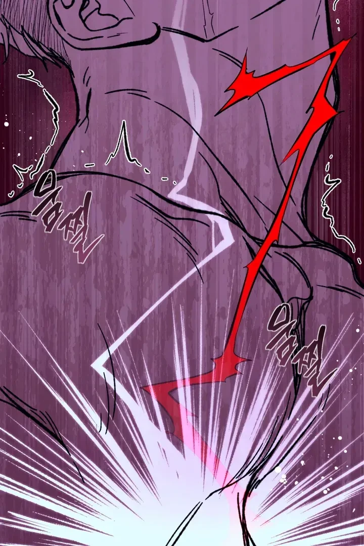 Chapter 2, page 83