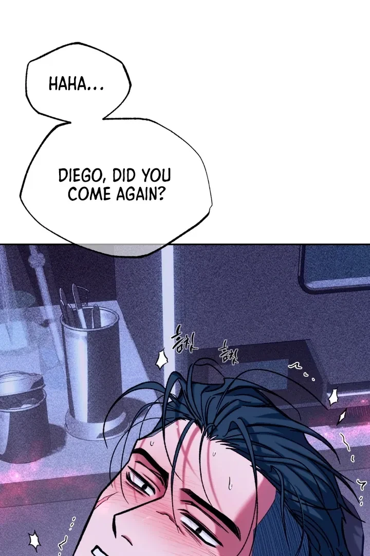 Chapter 2, page 87
