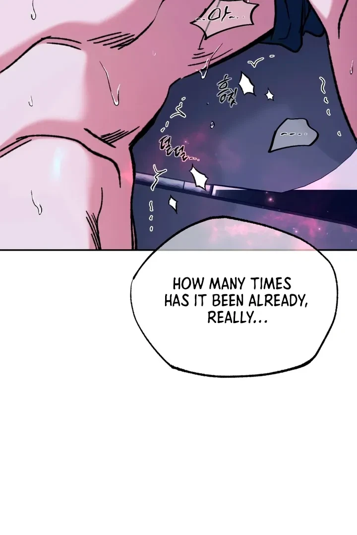 Chapter 2, page 89