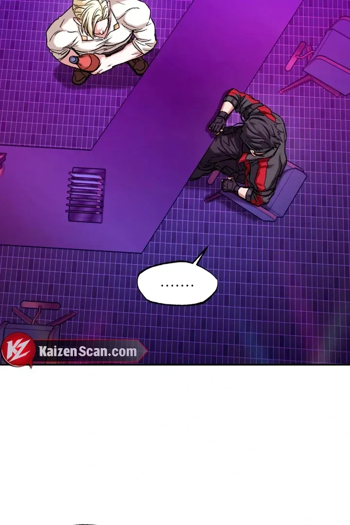 Chapter 2, page 9
