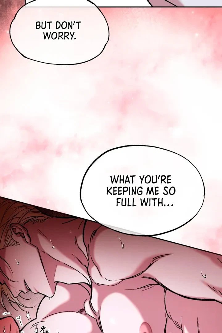 Chapter 2, page 91
