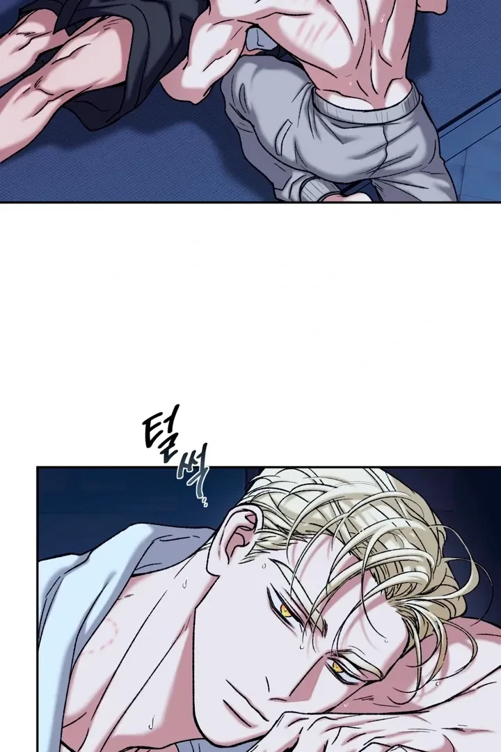 Chapter 2, page 99