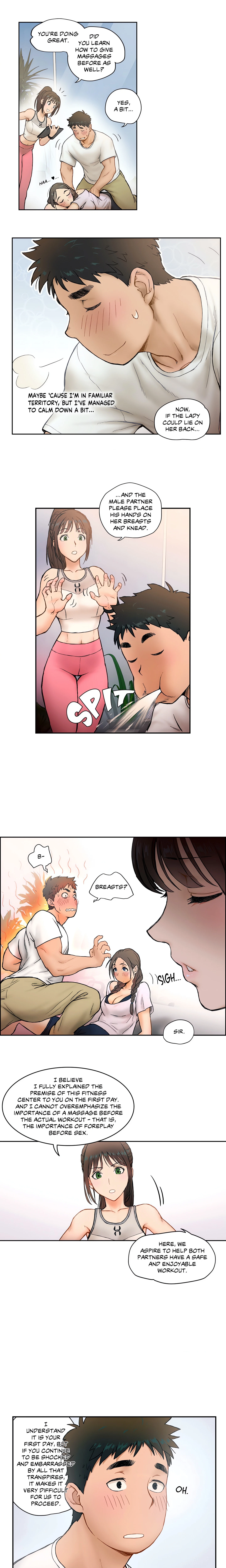 Chapter 2, page 11