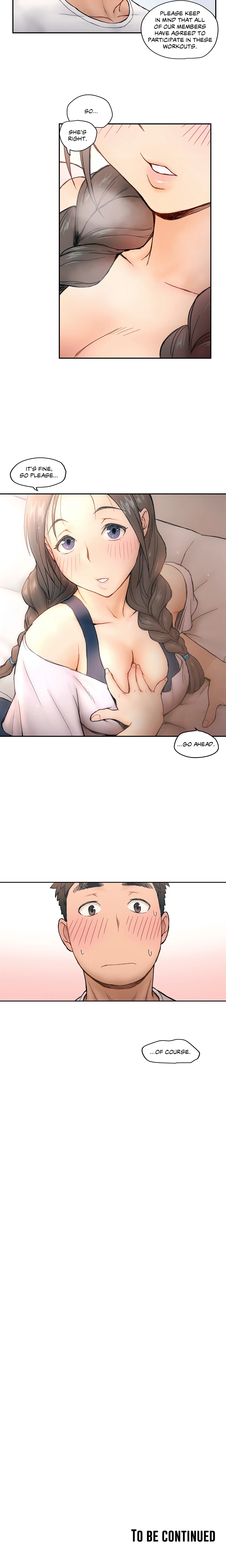 Chapter 2, page 12