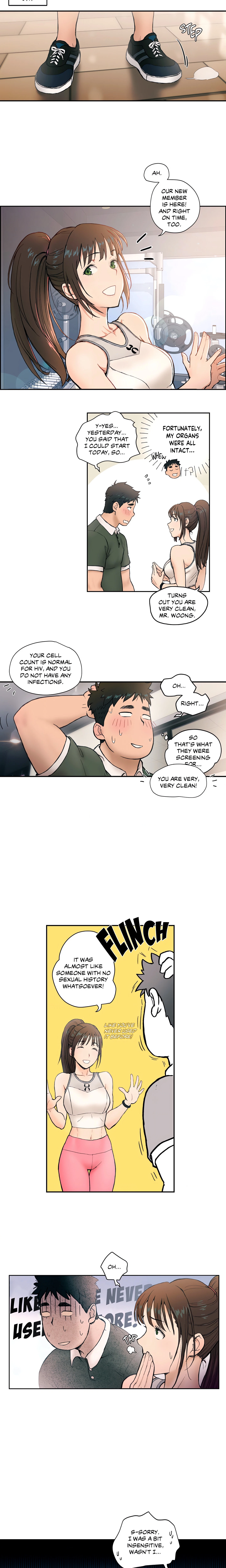 Chapter 2, page 5