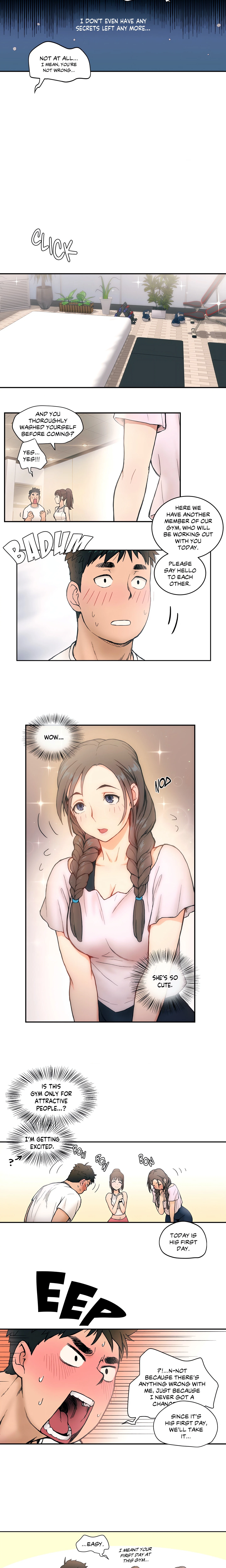 Chapter 2, page 6
