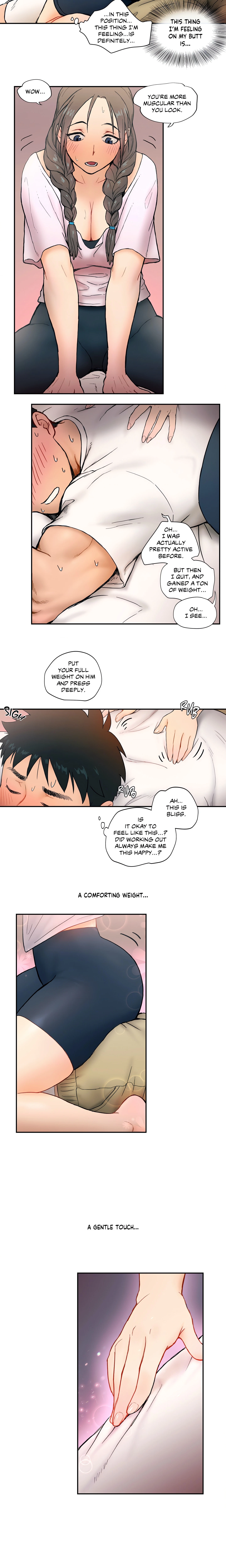 Chapter 2, page 8